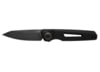 Image of Automatic Folding Knives category