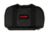 Image of Police &amp; Duty Gear category