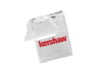 Image of Office Supplies category