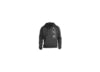 Image of Men's Sweaters and Hoodies category