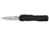 Image of Folding Knives category