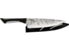 Image of Kitchen Knives category