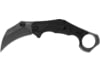 Image of Karambit Knives category