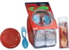 Image of Outdoor Cooking Accessories category