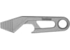 Image of Multi-Tools category