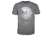 Image of Men's Shirts category
