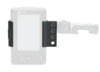 Image of Tripod Accessories category