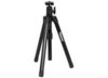 Image of Tripods category