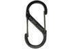 Image of Carabiners category