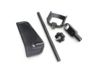 Image of Travel Gear category