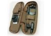 Image of Travel Gear category
