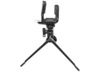 Image of Tripod Accessories category
