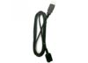 Image of Flash Memory Card Accessories category