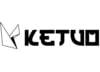 Image of Ketuo category