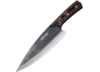 Image of Kitchen Knives category