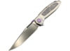 Image of Folding Knives category