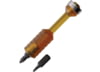 Image of Hand Tools category