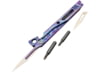 Image of Multi-Tools category