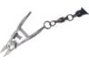 Image of Cutters &amp; Trimmers category