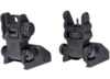 Image of AR15 Iron Sights category