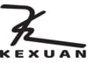Image of Kexuan category