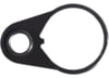 Image of AR15 Lower Parts category