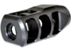 Image of Muzzle Devices category