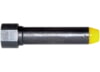 Image of AR15 Lower Parts category