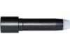 Image of AR15 Lower Parts category
