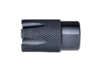 Image of Muzzle Devices category