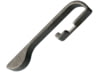 Image of Knives category