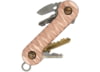 Image of Tools category