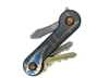 Image of Folding Knives category