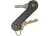 Image of Multi-Tools category
