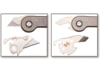 Image of Fixed Blade Knives category