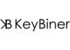 Image of KeyBiner category