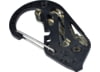 Image of Belt Accessories category