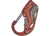 Image of Pouches category