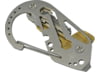 Image of Key Holders category