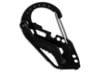 Image of Knives category