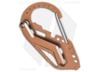 Image of Survival Gear category