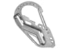 Image of Tools category