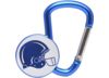 Image of Carabiners category