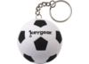 Image of Car Accessories category