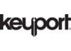 Image of Keyport category