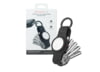 Image of Tool Accessories category