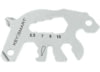 Image of Survival Gear category
