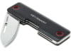 Image of Folding Knives category