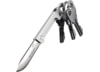 Image of Knives category