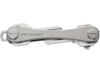 Image of Key Holders category